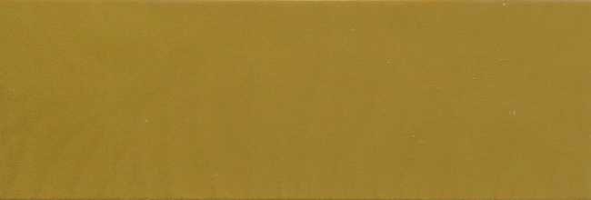 1969 TO 1974 Datsun Mustard